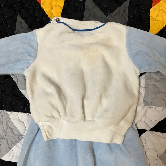 Vintage Beatrix Potter - Picture 6 of 6